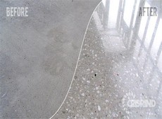 polished-concrete-before-after-ozgrind